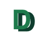 Doppler