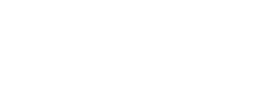 EstrategiaCM