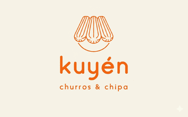 Kuyén