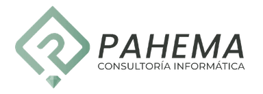 Pahema